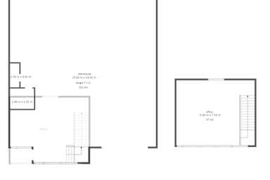 20/44 Mahoneys Road Thomastown VIC 3074 - Floor Plan 1