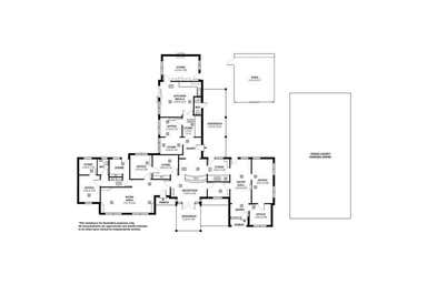 304,306-308 Main South Road Morphett Vale SA 5162 - Floor Plan 1