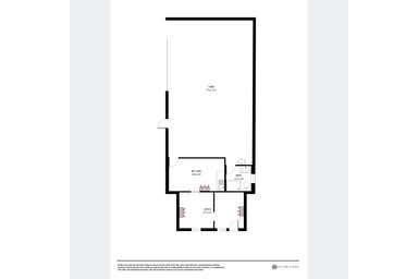 18-20 Deuter Road Burton SA 5110 - Floor Plan 1
