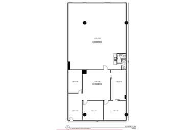 2.08, 14-16 Lexington Drive Bella Vista NSW 2153 - Floor Plan 1