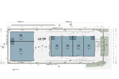 Hackham SA 5163 - Floor Plan 1