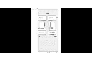 Unit 1 247 Milne Road Modbury North, 1/247 Milne Road Modbury North SA 5092 - Floor Plan 1