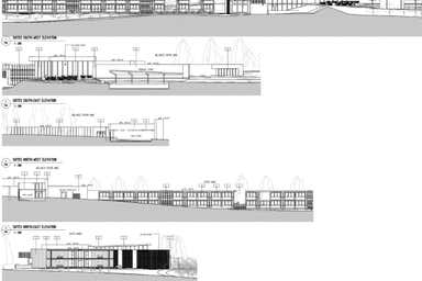2 Beale Avenue Kinglake Central VIC 3757 - Floor Plan 1