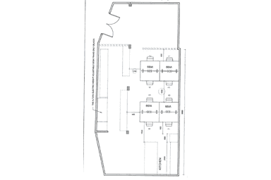 Suite 27, 36 Agnes Street Fortitude Valley QLD 4006 - Floor Plan 1