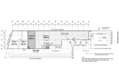 75 Redland Bay Road Capalaba QLD 4157 - Floor Plan 1
