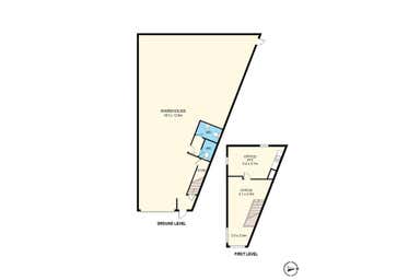 6/47 Third Avenue Blacktown NSW 2148 - Floor Plan 1