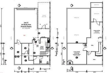 37/5-11 Waynote Place Unanderra NSW 2526 - Floor Plan 1