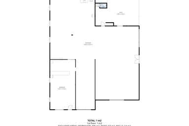 4-6 Moore Street Goomeri QLD 4601 - Floor Plan 1