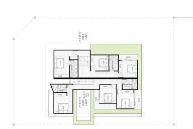 - Safari Street Noosa Heads QLD 4567 - Floor Plan 1