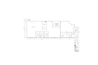 41 Colin Street West Perth WA 6005 - Floor Plan 1