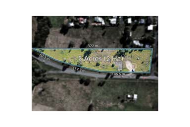 1-3 Graham Street Kilcoy QLD 4515 - Floor Plan 1