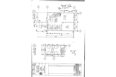 8/13 Carl Street Rural View QLD 4740 - Floor Plan 1