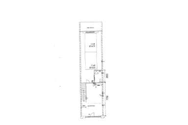 50 Budd Street Collingwood VIC 3066 - Floor Plan 1