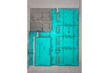 2/15 Ellenborough Street Ipswich QLD 4305 - Floor Plan 1