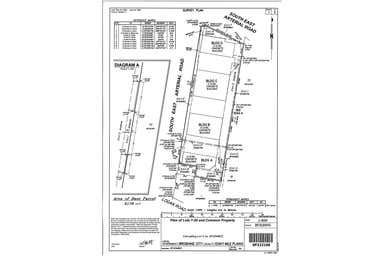 7/89 Priestdale Road Eight Mile Plains QLD 4113 - Floor Plan 1