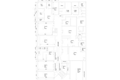 The Boulevarde, 17 Limestone Street Ipswich QLD 4305 - Floor Plan 1