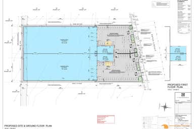 14 Patch Circuit Laverton North VIC 3026 - Floor Plan 1