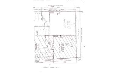 1/19 Export Drive Molendinar QLD 4214 - Floor Plan 1