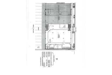T3/32 Smart Road Modbury SA 5092 - Floor Plan 1