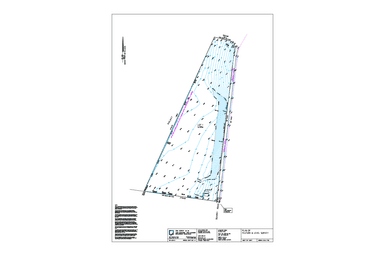 65 Quarry Road Lilydale VIC 3140 - Floor Plan 1