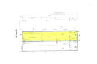 108B Main Road Bakery Hill VIC 3350 - Floor Plan 1