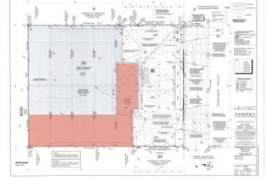 Part of 21 Remisko Drive Forrestdale WA 6112 - Floor Plan 1