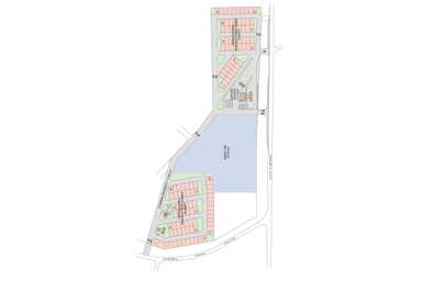 51819 Sturt Highway Euston NSW 2737 - Floor Plan 1