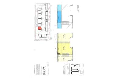 Belrose NSW 2085 - Floor Plan 1