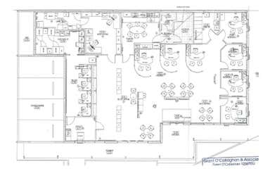 15  Palmerston Circuit Palmerston City NT 0830 - Floor Plan 1