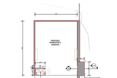 Court 2C, 67 Basedow Road Tanunda SA 5352 - Floor Plan 1