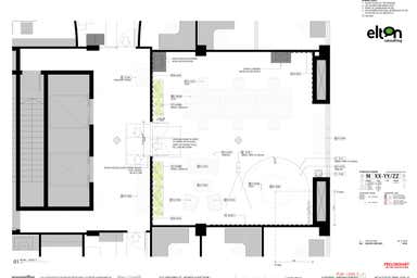 Suite 503/332-342 Oxford Street Bondi Junction NSW 2022 - Floor Plan 1