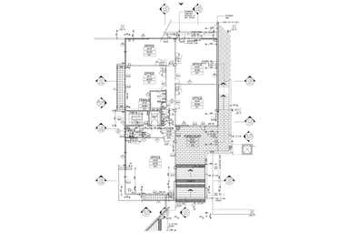 Quattro, 4204/4 Daydream Street Warriewood NSW 2102 - Floor Plan 1