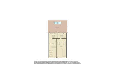 43 Young Street Carrington NSW 2294 - Floor Plan 1
