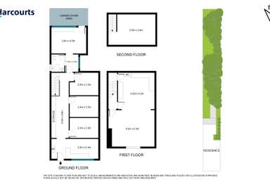 87 Elder Street Lambton NSW 2299 - Floor Plan 1