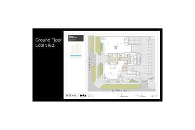10 Forbes Road Applecross WA 6153 - Floor Plan 1