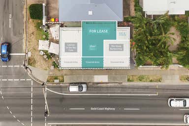 1237 Gold Coast Hwy Palm Beach QLD 4221 - Floor Plan 1