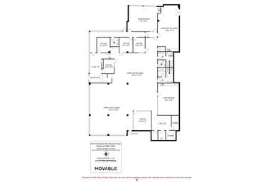 Level Ground, 23 St Andrews Street Maitland NSW 2320 - Floor Plan 1