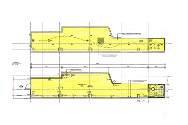 Lot 19, 150 Robert Street Como WA 6152 - Floor Plan 1