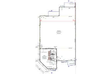 31 Pinnacle Drive Neerabup WA 6031 - Floor Plan 1