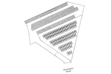 94/63- 65 Reichardt Road Winnellie NT 0820 - Floor Plan 1