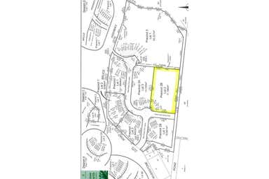 Proposed Lot 2 Riverstone Estate. Gordonvale QLD 4865 - Floor Plan 1