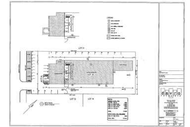 99 Robinson Avenue Belmont WA 6104 - Floor Plan 1