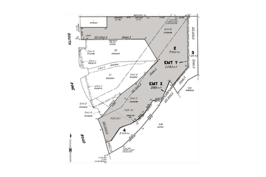 638 South Pine Road Brendale QLD 4500 - Floor Plan 1