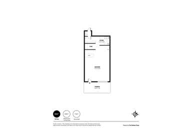 5/43 Gloucester Avenue Salisbury East SA 5109 - Floor Plan 1