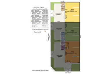 16 Staite Street Wingfield SA 5013 - Floor Plan 1