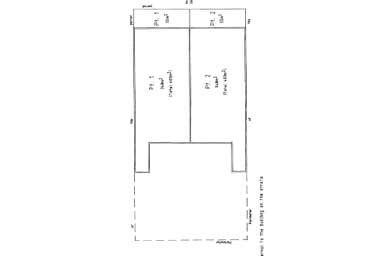 19-21 Pavers Circle Malaga WA 6090 - Floor Plan 1