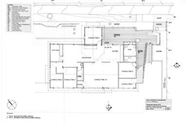 29-31  Kidston Street Canungra QLD 4275 - Floor Plan 1