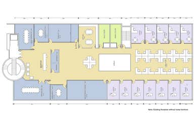 205 Greenhill Road Eastwood SA 5063 - Floor Plan 1