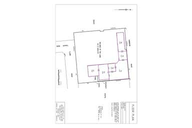 Seaford Heights Medical Centre , 3/44 Robinson Road Seaford Rise SA 5169 - Floor Plan 1