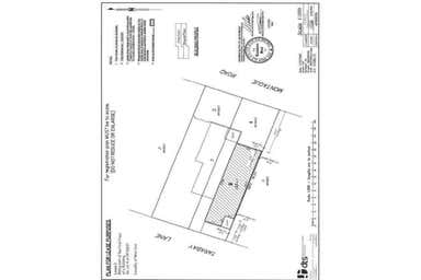 1  and 2, 349 Montague Road West End QLD 4101 - Floor Plan 1